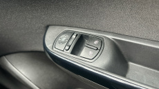 Vauxhall Corsa 1.4 Design 5dr Petrol Hatchback